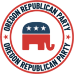 County Parties - Oregon Republican Party