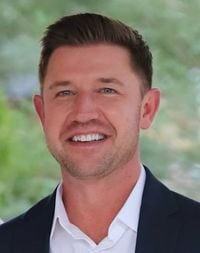 2026 Voter Guide - Oregon Republican Party