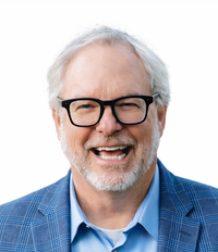 Scott Rhoden Oregon 2026 Voter Guide - Oregon Republican Party